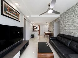 Blk 550A Segar Palmview (Bukit Panjang), HDB 4 Rooms #551614611
